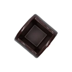 Jewellery Boxes*Maison Ghibli Chocolate cake Jewel box with Jiji - Kiki's Delivery Service