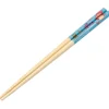 Kitchenware*Maison Ghibli Chopsticks 21cm Ponyo in the ocean - Ponyo on the Cliff