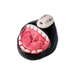 Kitchenware*Maison Ghibli Chopsticks Holder No Face Monster - Spirited Away