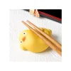 Kitchenware*Maison Ghibli Chopsticks Holder Ootori Sama - Spirited Away