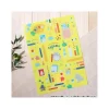 Storage*Maison Ghibli Clear File A4 Totoro draws - My Neighbor Totoro