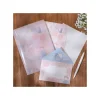Postcards And Letter Papers*Maison Ghibli Clear Folder & Letter Set Kiki’s garden - Kiki's Delivery Service