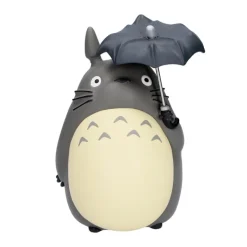 Coins Banks*Maison Ghibli Coin bank Big Totoro - My Neighbor Totoro