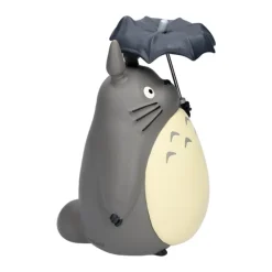 Coins Banks*Maison Ghibli Coin bank Big Totoro - My Neighbor Totoro
