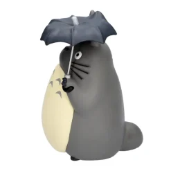 Coins Banks*Maison Ghibli Coin bank Big Totoro - My Neighbor Totoro