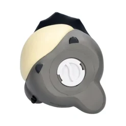 Coins Banks*Maison Ghibli Coin bank Big Totoro - My Neighbor Totoro