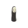 Coins Banks*Maison Ghibli COIN BANK NO FACE - SPIRITED AWAY