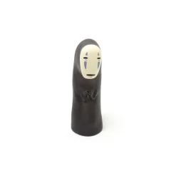 Coins Banks*Maison Ghibli COIN BANK NO FACE - SPIRITED AWAY
