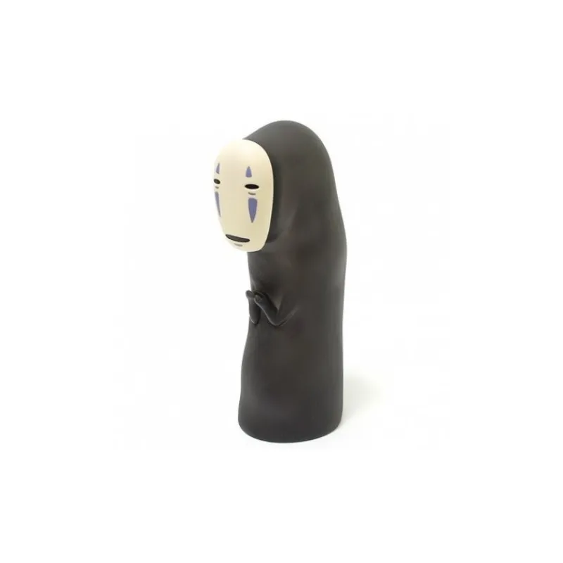Coins Banks*Maison Ghibli COIN BANK NO FACE - SPIRITED AWAY