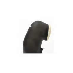 Coins Banks*Maison Ghibli COIN BANK NO FACE - SPIRITED AWAY