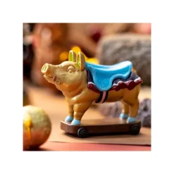 Figurines*Maison Ghibli Collection 1 Blind figurine Chikyuuya - Whisper of the Heart