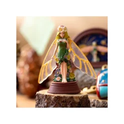 Figurines*Maison Ghibli Collection 1 Blind figurine Chikyuuya - Whisper of the Heart