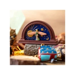 Figurines*Maison Ghibli Collection 1 Blind figurine Chikyuuya - Whisper of the Heart
