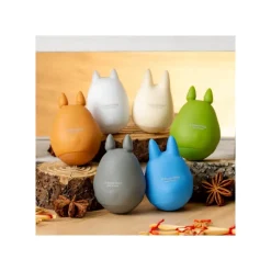 Figurines*Maison Ghibli Collection Assortment 1 Blind Roly-poly figurine - My Neighbor T