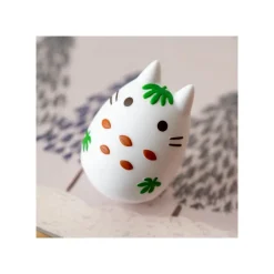 Figurines*Maison Ghibli Collection Assortment 1 Blind Roly-poly figurine - My Neighbor T