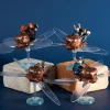 Figurines*Maison Ghibli Collection Flaptter 1 Blind figurine - Castle in the Sky