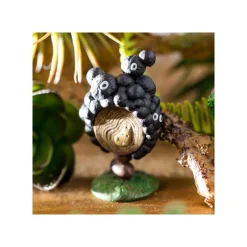 Figurines*Maison Ghibli Collection Totoro 1 Blind Ring - My Neighbor Totoro
