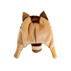 Outfits*Maison Ghibli Cosplay Hat Catbus - My Neighbor Totoro