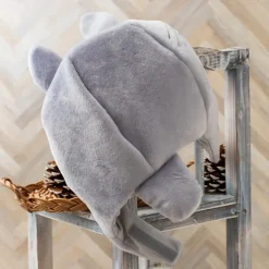 Outfits*Maison Ghibli Cosplay Hat Totoro - My Neighbor Totoro