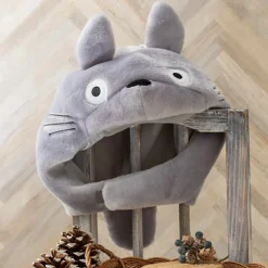 Outfits*Maison Ghibli Cosplay Hat Totoro - My Neighbor Totoro