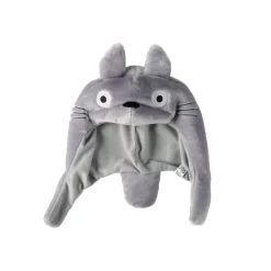Outfits*Maison Ghibli Cosplay Hat Totoro - My Neighbor Totoro