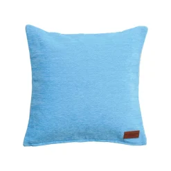 Furniture*Maison Ghibli Cushion Medium Totoro Silhouette - My Neighbor Totoro