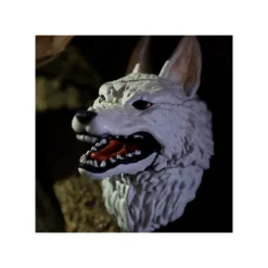 Figurines*Maison Ghibli 3D Character Magnet -Princess Mononoke