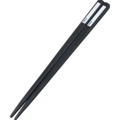 Kitchenware*Maison Ghibli Dark red Set Chopsticks Spoon Fork No Face - Spirited Away
