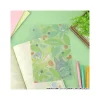 Small Equipment*Maison Ghibli Desk pad Forest Serie - My Neighbor Totoro