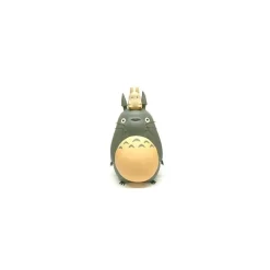 Statues*Maison Ghibli DIORAMA COIN BANK BIG TOTORO- MY NEIGHBOR TOTORO