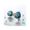 Jewellery*Maison Ghibli Earrings Accessory series Volucite crystal - Castle in the Sky