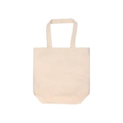 Bags*Maison Ghibli Embroidery Canvas Tote bag Kiki - Kiki's Delivery Service
