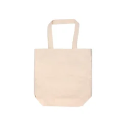 Bags*Maison Ghibli Embroidery Canvas Tote bag Savoia - Porco Rosso