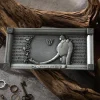 Accessories*Maison Ghibli Engraved Tray Robot Soldier - Castle in the Sky