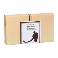 Accessories*Maison Ghibli Engraved Tray Robot Soldier - Castle in the Sky