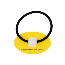 Accessories*Maison Ghibli Fancy yellow elastic hair band Jiji - Kiki's Delivery Service