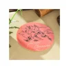 Small Equipment*Maison Ghibli Flake Seal San - Princess Mononoke