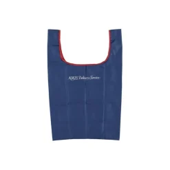 Bags*Maison Ghibli Foldable bag patch Kiki - Kiki's Delivery Service