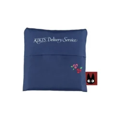 Bags*Maison Ghibli Foldable bag patch Kiki - Kiki's Delivery Service