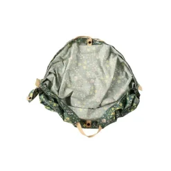 Bags*Maison Ghibli Foldable Eco Bag Totoro Flower Fields - My Neighbor Totoro