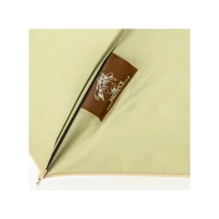 Accessories*Maison Ghibli Foldable umbrella Flower patterns - Howl’s Moving Castle