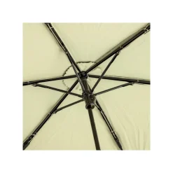 Accessories*Maison Ghibli Foldable umbrella Flower patterns - Howl’s Moving Castle