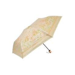 Accessories*Maison Ghibli Foldable umbrella Flower patterns - Howl’s Moving Castle