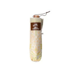 Accessories*Maison Ghibli Foldable umbrella Flower patterns - Howl’s Moving Castle