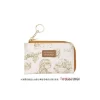 Accessories*Maison Ghibli Fragment Case Nostalgia sketch series - My Neighbour Totoro