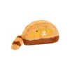 Storage*Maison Ghibli Fur Pouch Catbus - My Neighbor Totoro