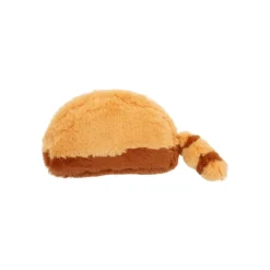 Storage*Maison Ghibli Fur Pouch Catbus - My Neighbor Totoro