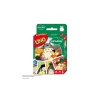 Playing Cards*Maison Ghibli Game Cards UNO - My Neighbor Totoro