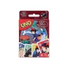 Playing Cards*Maison Ghibli GAME CARDS UNO- KIKI'S DELIVERY SERVICE