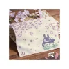Outfits*Maison Ghibli Gauze Handkerchief Cherry Blossom - My Neighbour Totoro